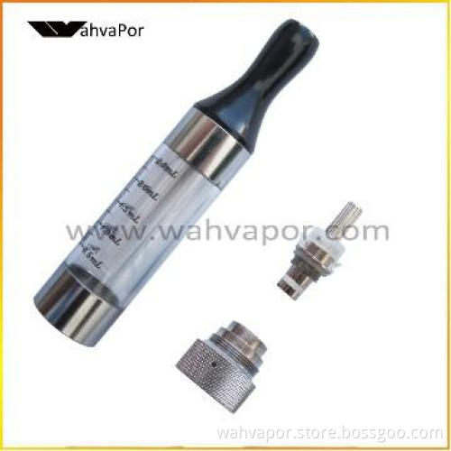 new product T3 with bottom coil e-cigarette